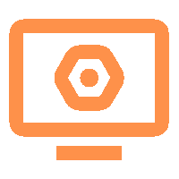 陜煤建設(shè)礦建二公司：退伍軍人“戎歸再出發(fā)”續(xù)寫新篇章